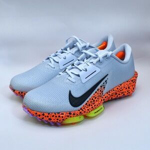 Nike Air Zoom Infinity Tour 2 Electric Pack Golf Shoes Size 11.5 FV2273-900 NEW